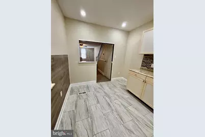 808 E Hilton Street, Philadelphia, PA 19134 - Photo 10