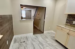 808 E Hilton St, Philadelphia, PA 19134 - Photo 10
