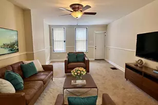 808 E Hilton St, Philadelphia, PA 19134 - Photo 2