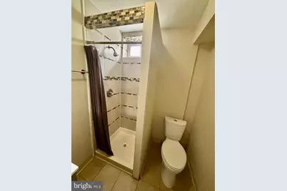 808 E Hilton Street, Philadelphia, PA 19134 - Photo 14