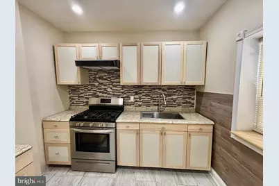 808 E Hilton Street, Philadelphia, PA 19134 - Photo 6