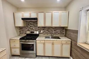 808 E Hilton St, Philadelphia, PA 19134 - Photo 6