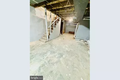 808 E Hilton Street, Philadelphia, PA 19134 - Photo 22