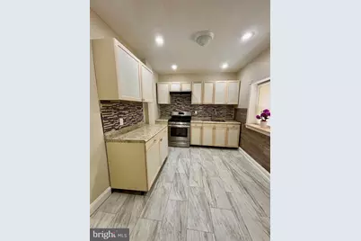 808 E Hilton Street, Philadelphia, PA 19134 - Photo 8