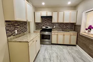 808 E Hilton St, Philadelphia, PA 19134 - Photo 8