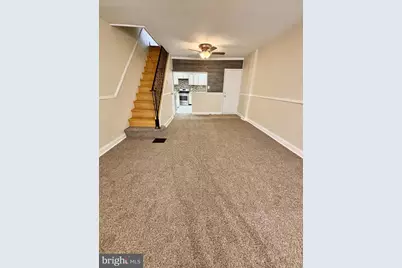 808 E Hilton Street, Philadelphia, PA 19134 - Photo 4