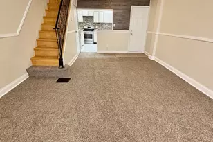808 E Hilton St, Philadelphia, PA 19134 - Photo 4