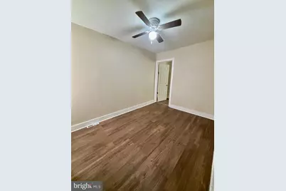 808 E Hilton Street, Philadelphia, PA 19134 - Photo 12