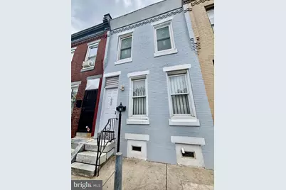 808 E Hilton Street, Philadelphia, PA 19134 - Photo 1