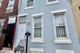 808 E Hilton St, Philadelphia, PA 19134 - Photo 1