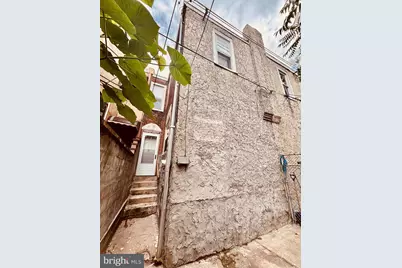 808 E Hilton Street, Philadelphia, PA 19134 - Photo 26