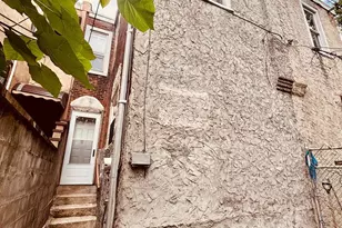 808 E Hilton St, Philadelphia, PA 19134 - Photo 26