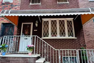 831 Moore St, Philadelphia, PA 19148 - Photo 24