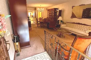 831 Moore St, Philadelphia, PA 19148 - Photo 2