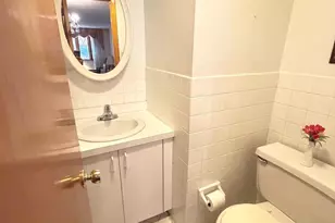 831 Moore St, Philadelphia, PA 19148 - Photo 6