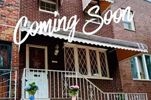 831 Moore St, Philadelphia, PA 19148 - Photo 1