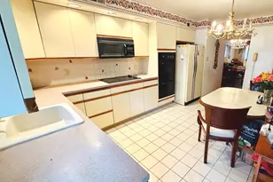 831 Moore St, Philadelphia, PA 19148 - Photo 8