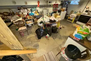 831 Moore St, Philadelphia, PA 19148 - Photo 22