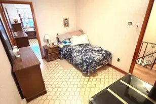 831 Moore St, Philadelphia, PA 19148 - Photo 14