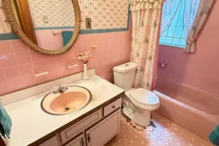 831 Moore St, Philadelphia, PA 19148 - Photo 12