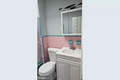 1632 Benson Street, Philadelphia, PA 19152 - Photo 16