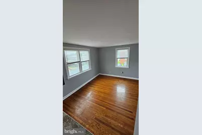 1632 Benson Street, Philadelphia, PA 19152 - Photo 10