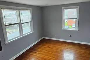 1632 Benson St, Philadelphia, PA 19152 - Photo 10