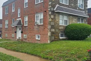 1632 Benson St, Philadelphia, PA 19152 - Photo 1