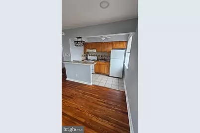 1632 Benson Street, Philadelphia, PA 19152 - Photo 6
