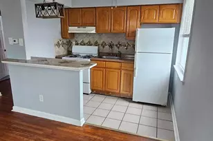 1632 Benson St, Philadelphia, PA 19152 - Photo 6