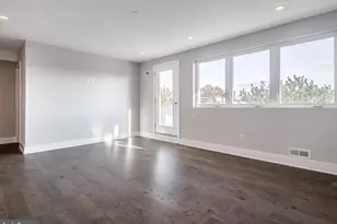 1212 E Susquehanna Ave, Philadelphia, PA 19125 - Photo 8