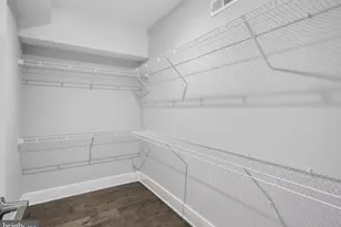 1212 E Susquehanna Ave, Philadelphia, PA 19125 - Photo 6