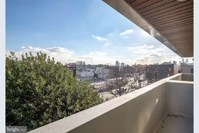 1212 E Susquehanna Avenue #E, Philadelphia, PA 19125 - Photo 10