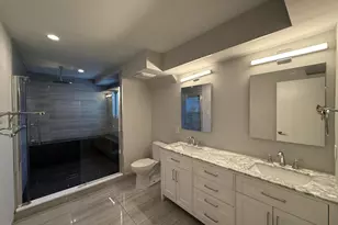 1212 E Susquehanna Ave, Philadelphia, PA 19125 - Photo 18