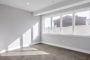 1212 E Susquehanna Ave, Philadelphia, PA 19125 - Photo 16