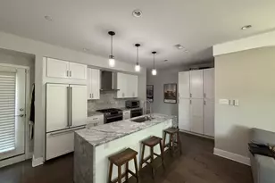 1212 E Susquehanna Ave, Philadelphia, PA 19125 - Photo 2