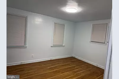 1109 Fanshawe Street, Philadelphia, PA 19111 - Photo 4