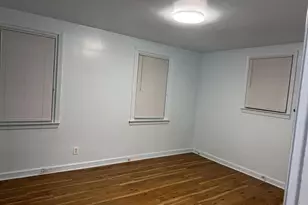 1109 Fanshawe St, Philadelphia, PA 19111 - Photo 4