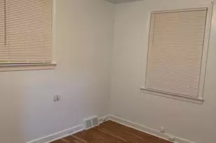 1109 Fanshawe St, Philadelphia, PA 19111 - Photo 8