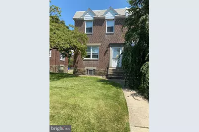 1109 Fanshawe Street, Philadelphia, PA 19111 - Photo 1