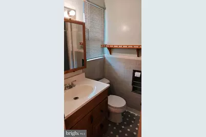 7621 Dorcas Street, Philadelphia, PA 19111 - Photo 14