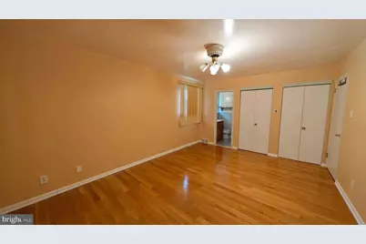 7621 Dorcas Street, Philadelphia, PA 19111 - Photo 12