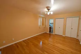 7621 Dorcas St, Philadelphia, PA 19111 - Photo 12