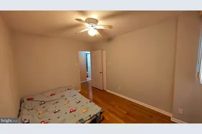 7621 Dorcas Street, Philadelphia, PA 19111 - Photo 16