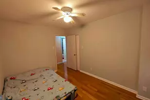 7621 Dorcas St, Philadelphia, PA 19111 - Photo 16