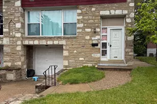 7621 Dorcas St, Philadelphia, PA 19111 - Photo 1