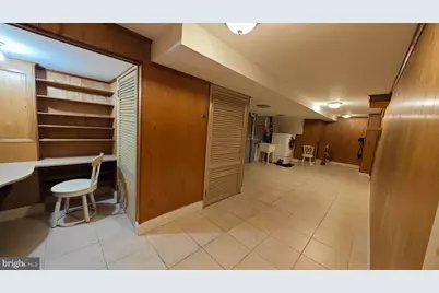 7621 Dorcas Street, Philadelphia, PA 19111 - Photo 24