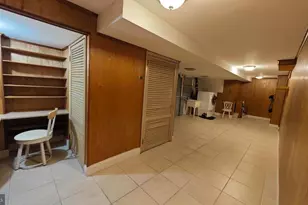 7621 Dorcas St, Philadelphia, PA 19111 - Photo 24