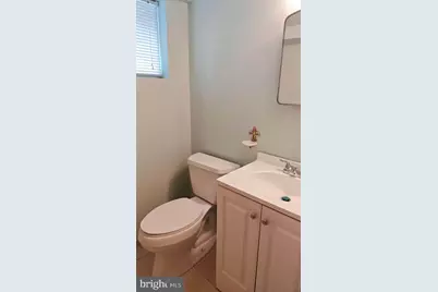 7621 Dorcas Street, Philadelphia, PA 19111 - Photo 22