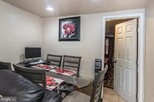 8023 Chelwynde Ave, Philadelphia, PA 19153 - Photo 60